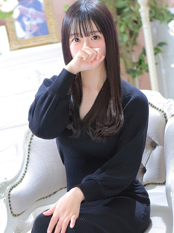 好々美【ココミ】