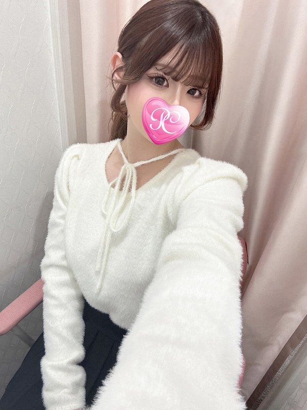 雫【シズク】