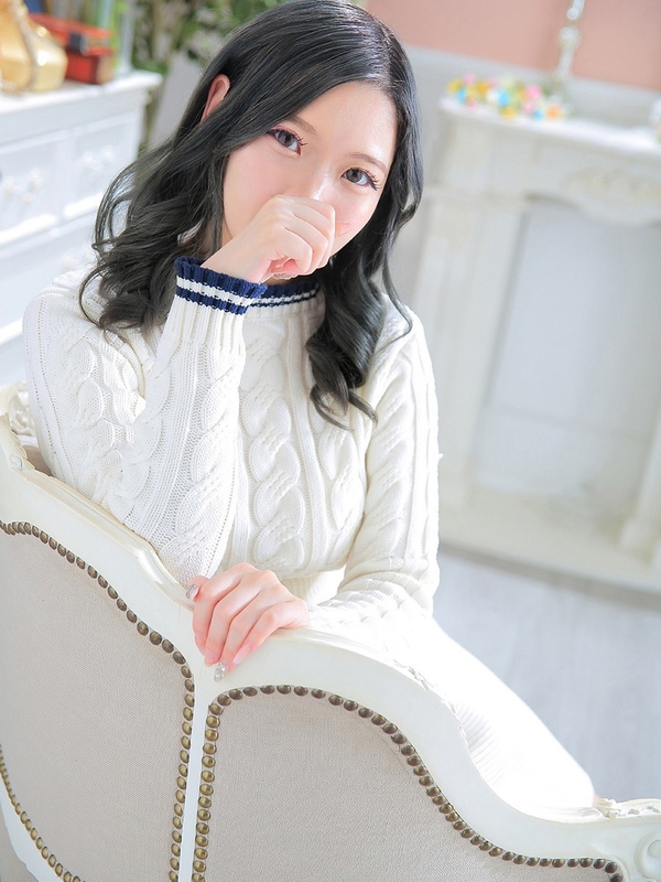 ここな