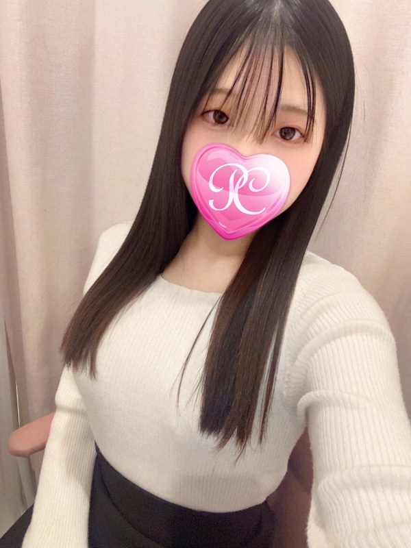 つきの