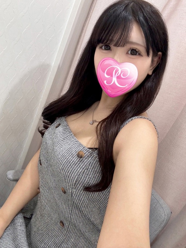 璃耶【リヤ】