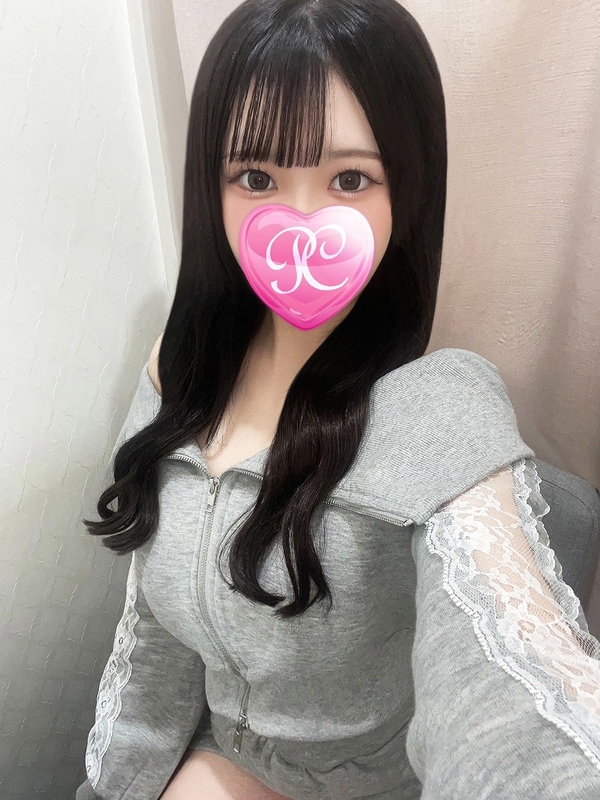 真実【マミ】