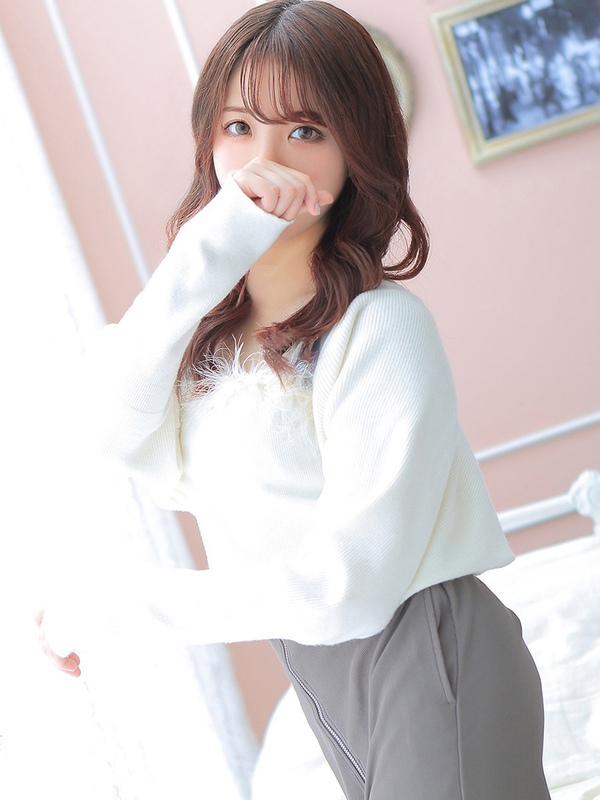 すあ