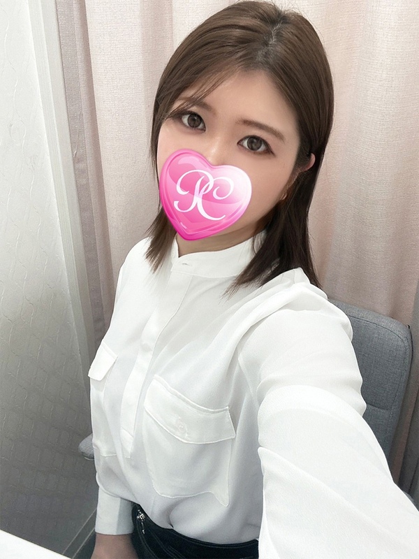 レモン