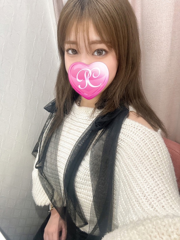 りんりん