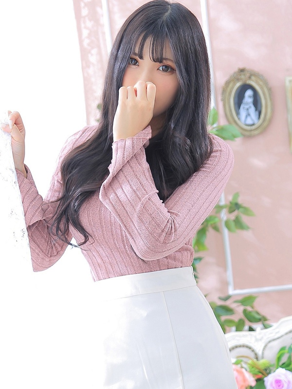 めるる