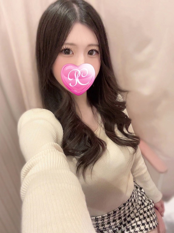 ゆん