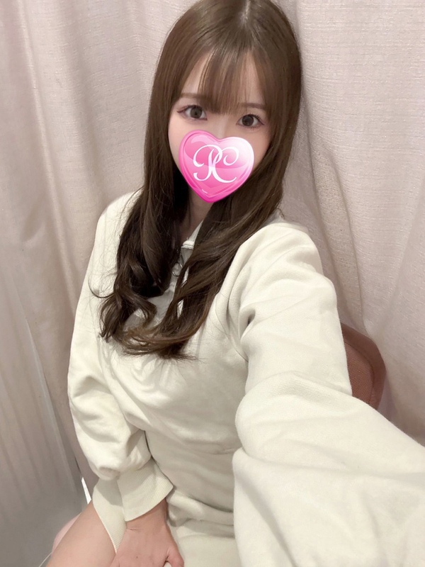奈々【ナナ】
