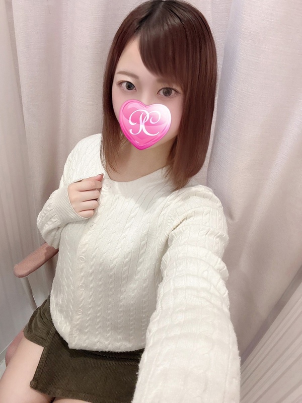 のえる