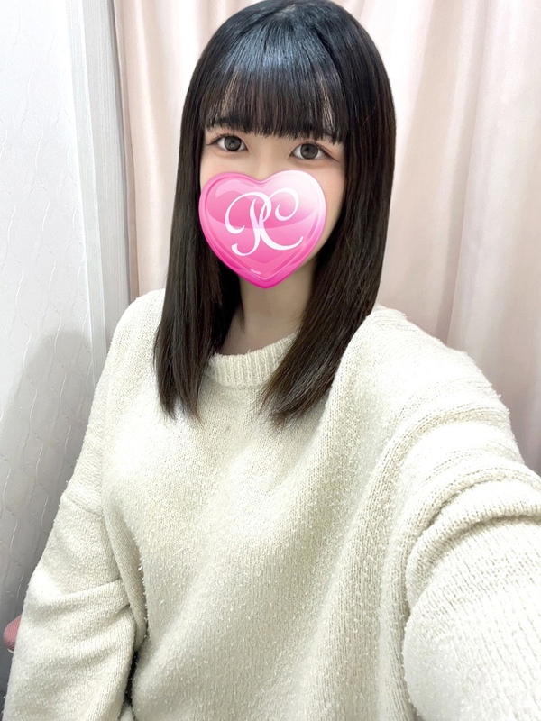 らな