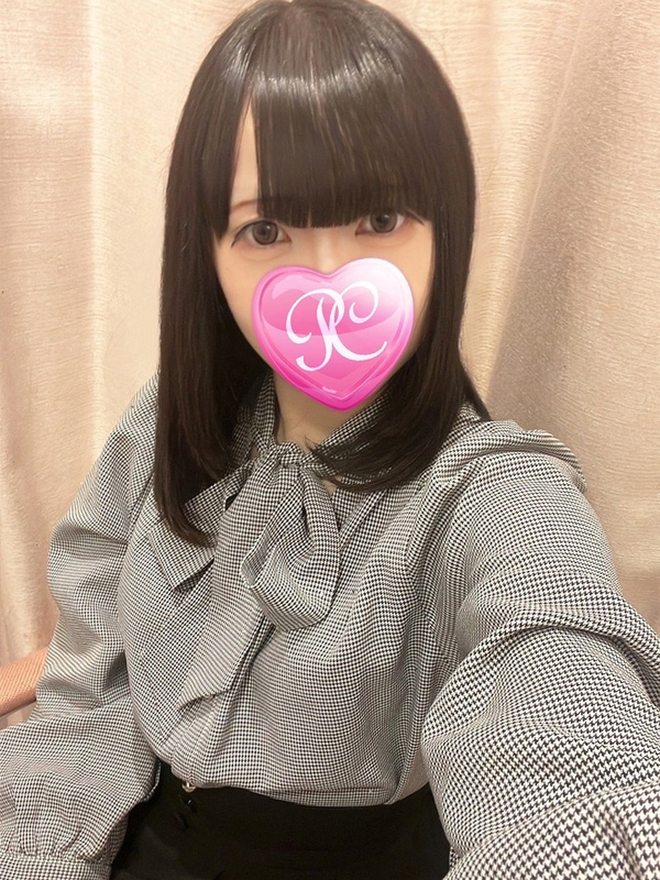 モカ
