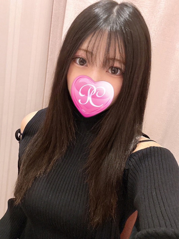 のぞみ