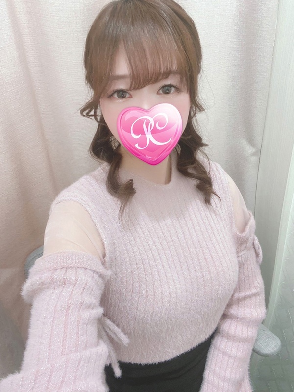 スイ