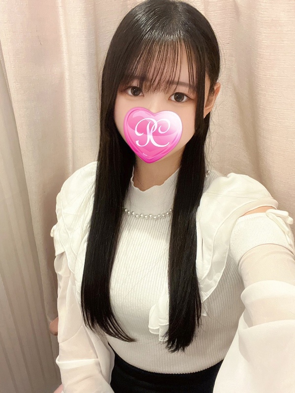 ユウリ