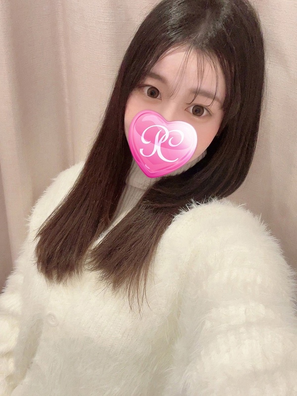 こゆき