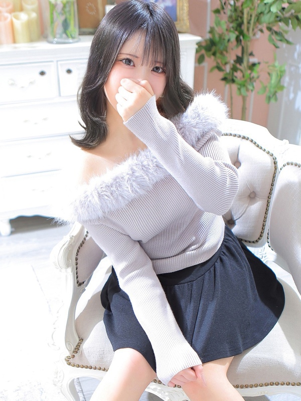 イブキ