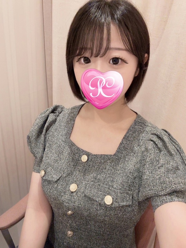パルル