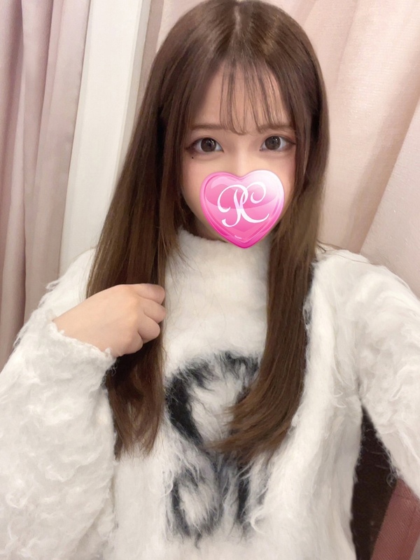 ソフィア