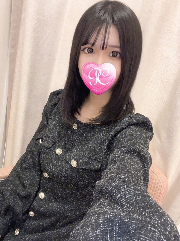 アクア