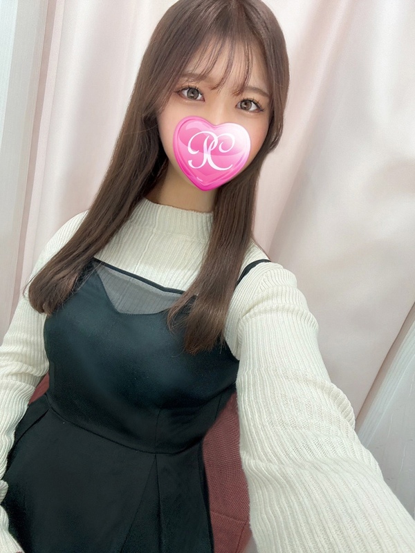 ラブリー