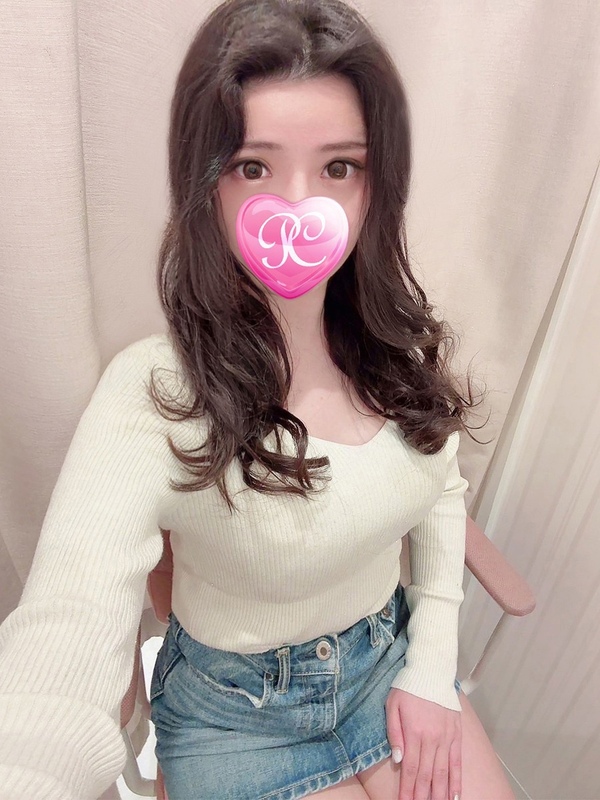 ライム