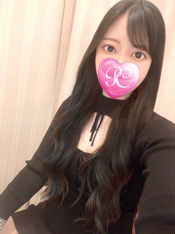 なゆ