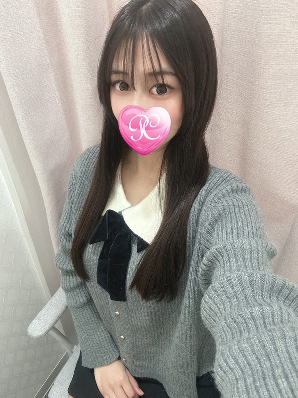 あさがお