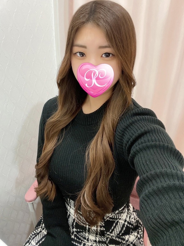 もなみ