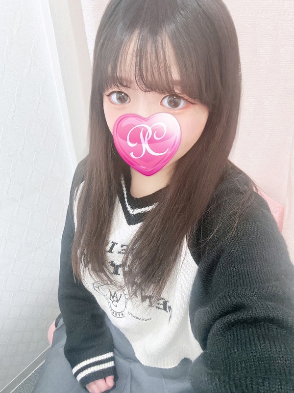 つゆり