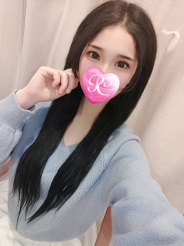 かすみ
