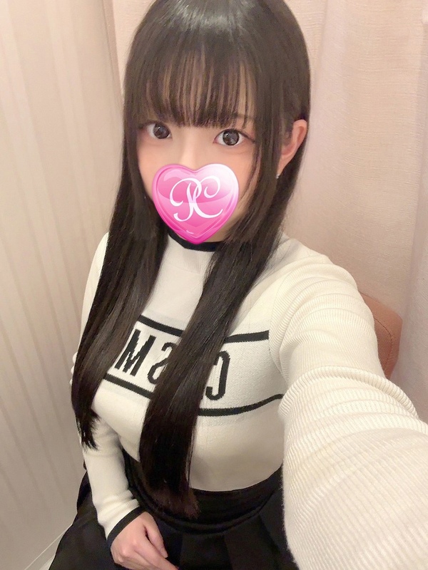マイコ