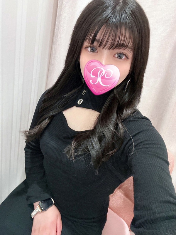 リーフ