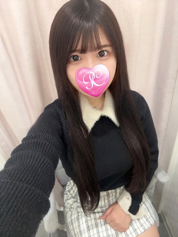 かのね