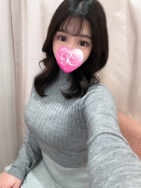 ティアラ