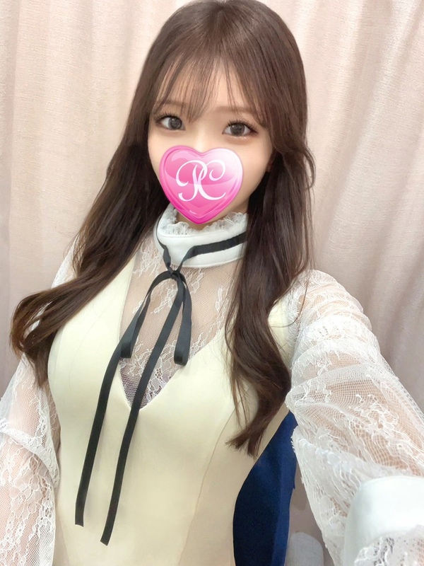 優希菜【ユキナ】