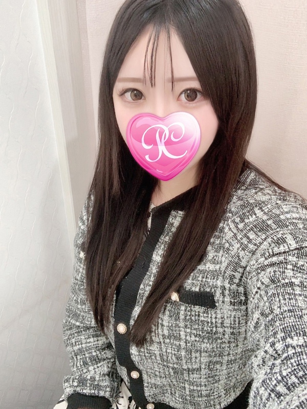 しらゆり