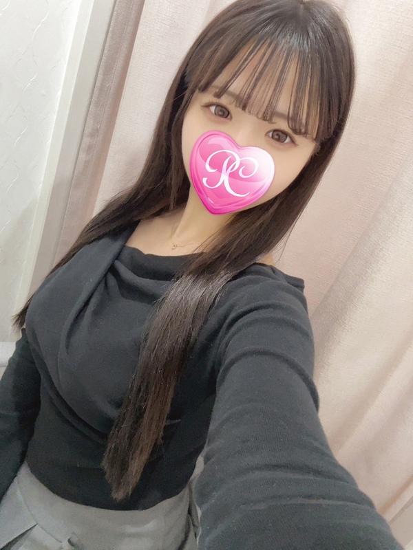 ゆか