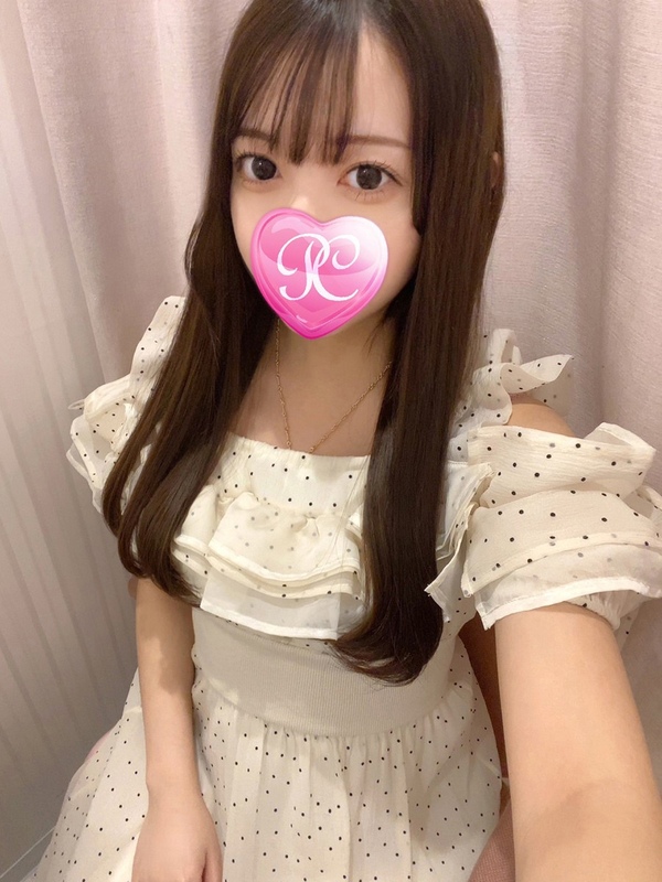 ひまわり