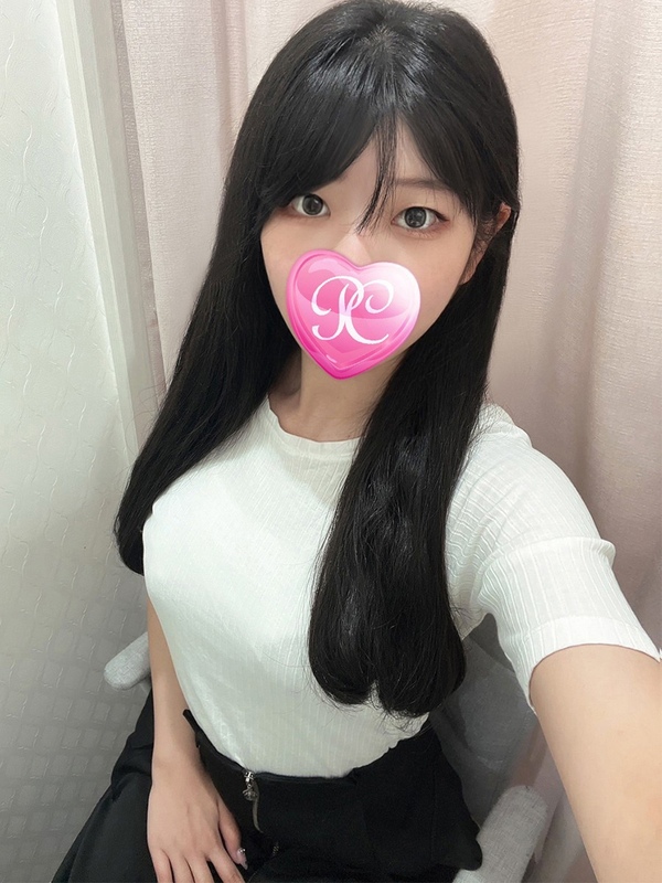菜々緒【ナナオ】