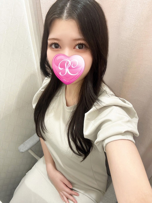 メモリー