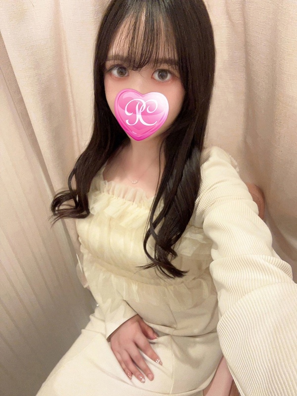 まりこ