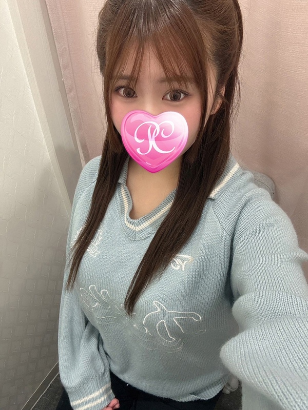 ふうり
