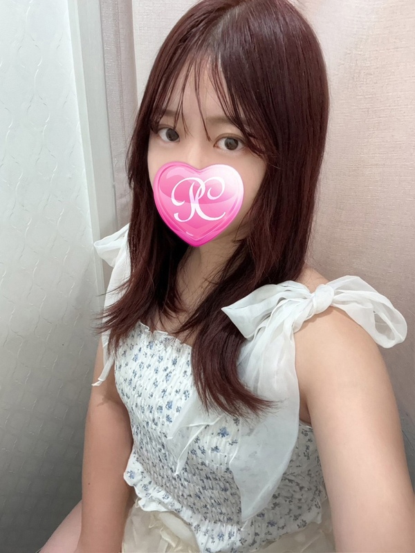 ちょこ