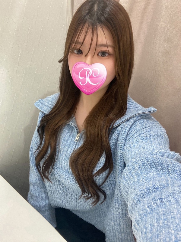 スモモ