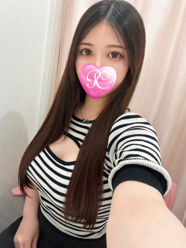 ゆなつ