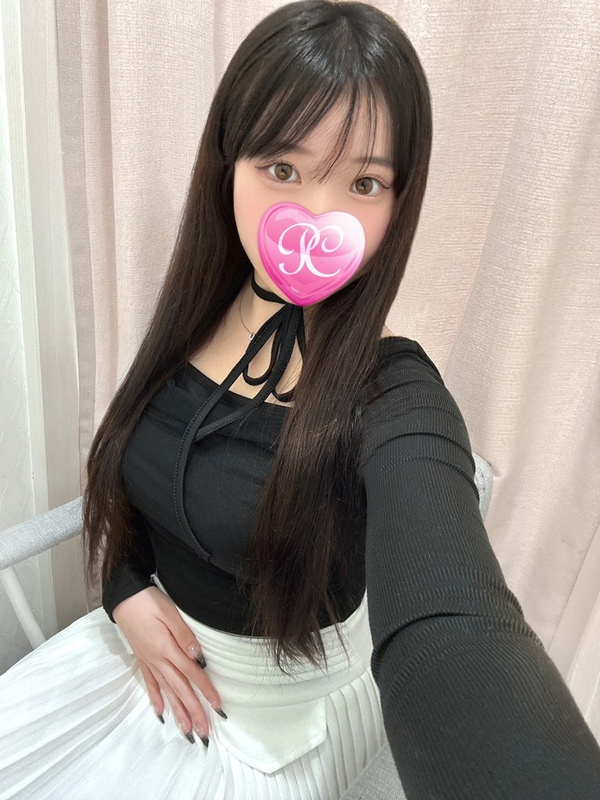 ぷりん