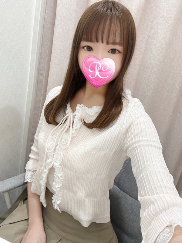 まい