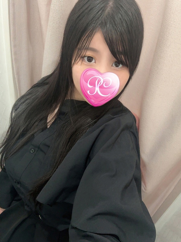 まふゆ