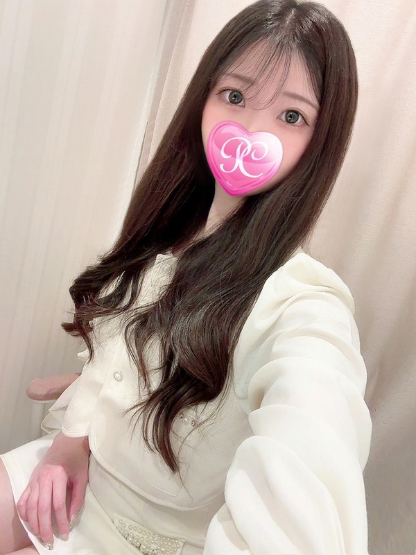 まりか