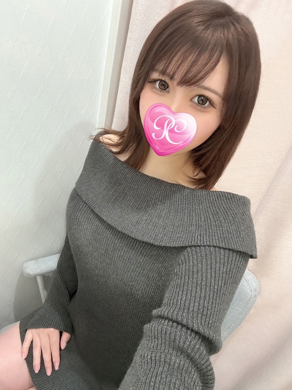 いずみ